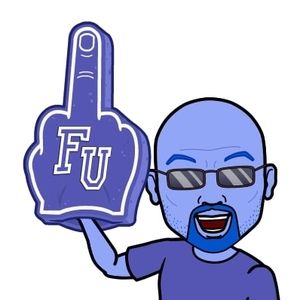 Meet your Posher, Herman